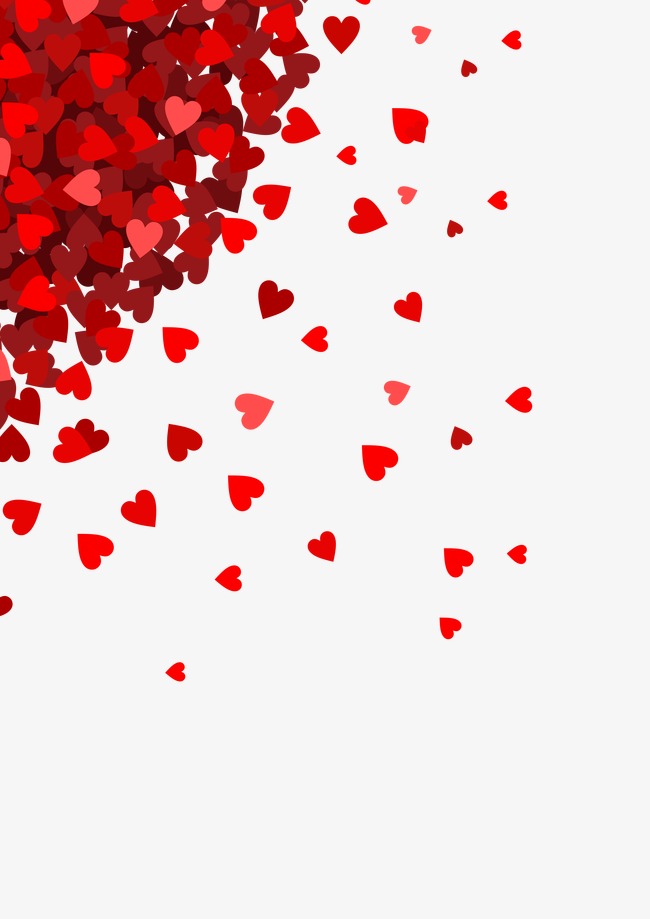 Valentineu0027S Day,tanabata,valentineu0027S Day Background,creative Valentineu0027S Day, Romantic, Greeting, Fashion Free Png And Psd - Valentines Day, Transparent background PNG HD thumbnail