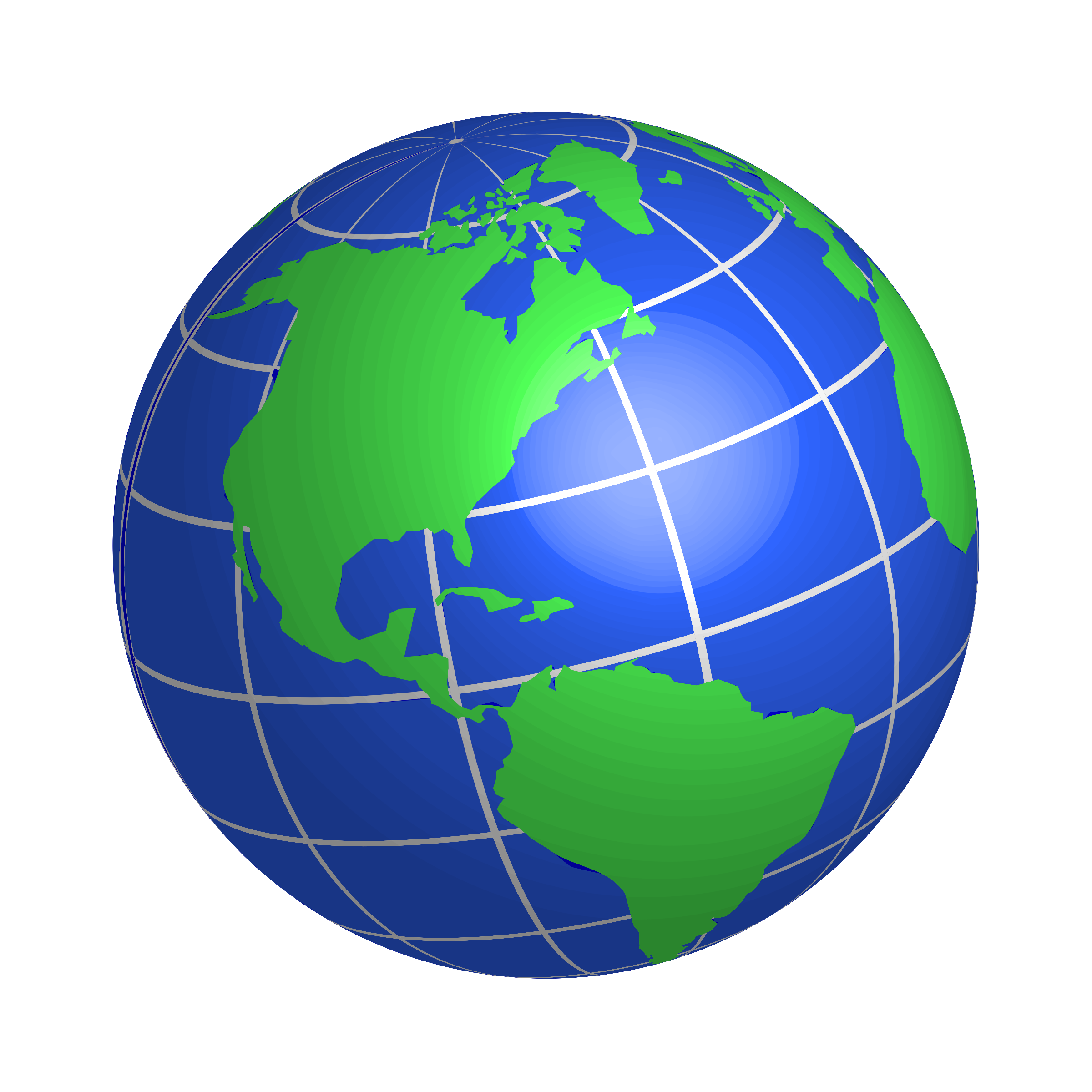 Download - World Globe, Transparent background PNG HD thumbnail