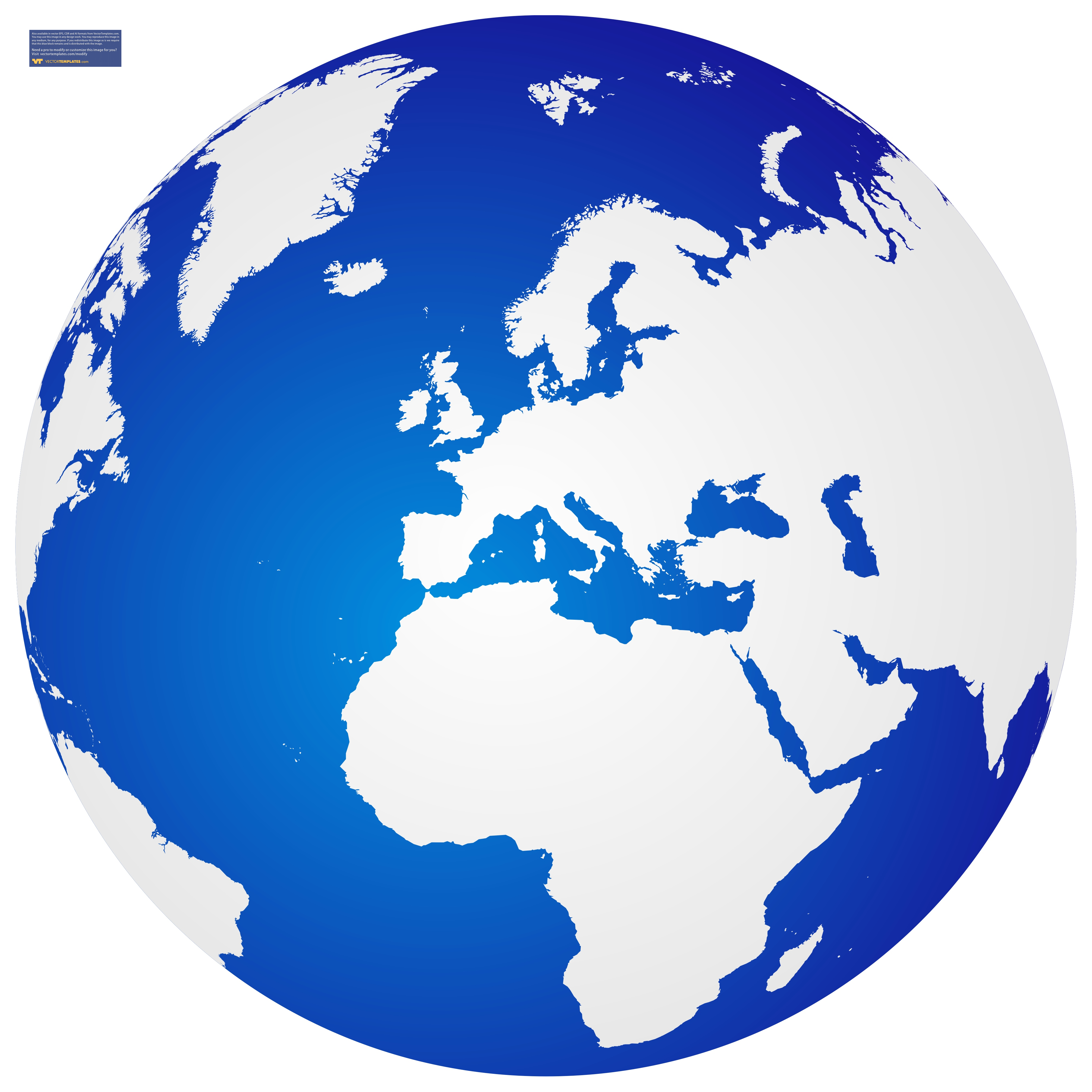 View Details Acceptable Use · Free Download   Globe Hd Png - World Globe, Transparent background PNG HD thumbnail