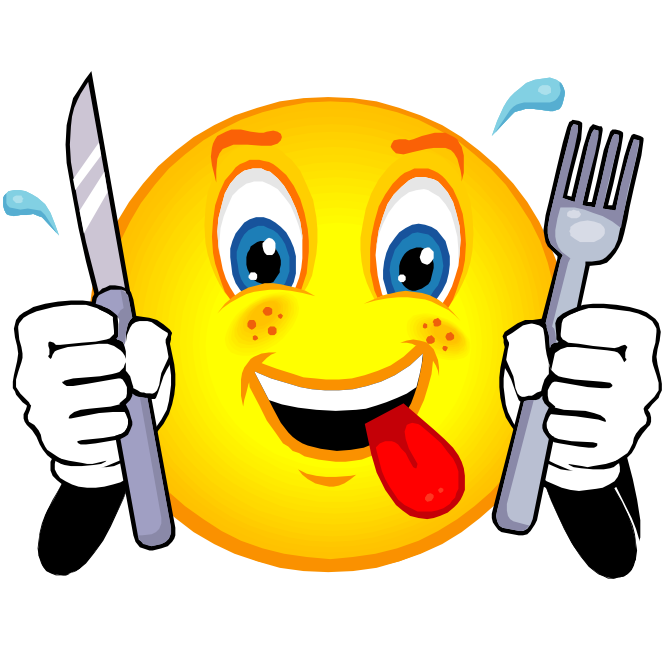 Download - Hungry, Transparent background PNG HD thumbnail