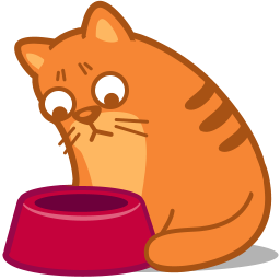 Feel hungry clipart clipart k
