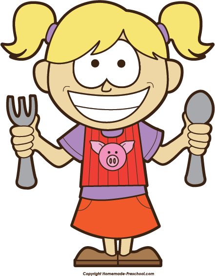 Hungry clip art clipart image image, Free PNG Hungry - Free PNG
