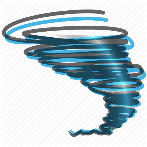 Hurricane Png Free Download - Hurricane, Transparent background PNG HD thumbnail