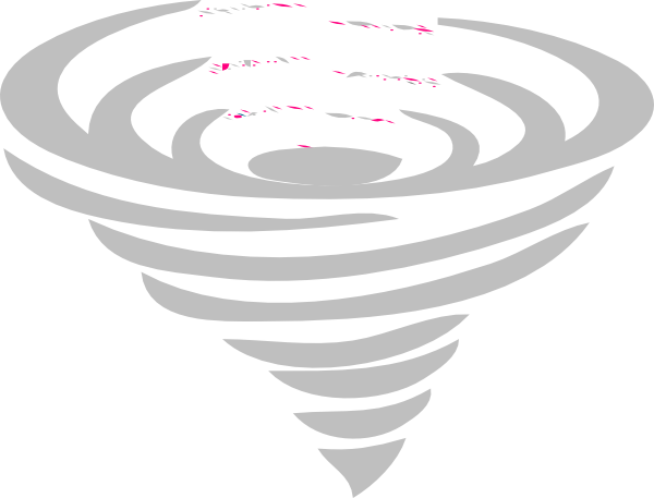 Hurricane Png Picture - Hurricane, Transparent background PNG HD thumbnail