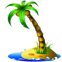 Island Free Download Png PNG 