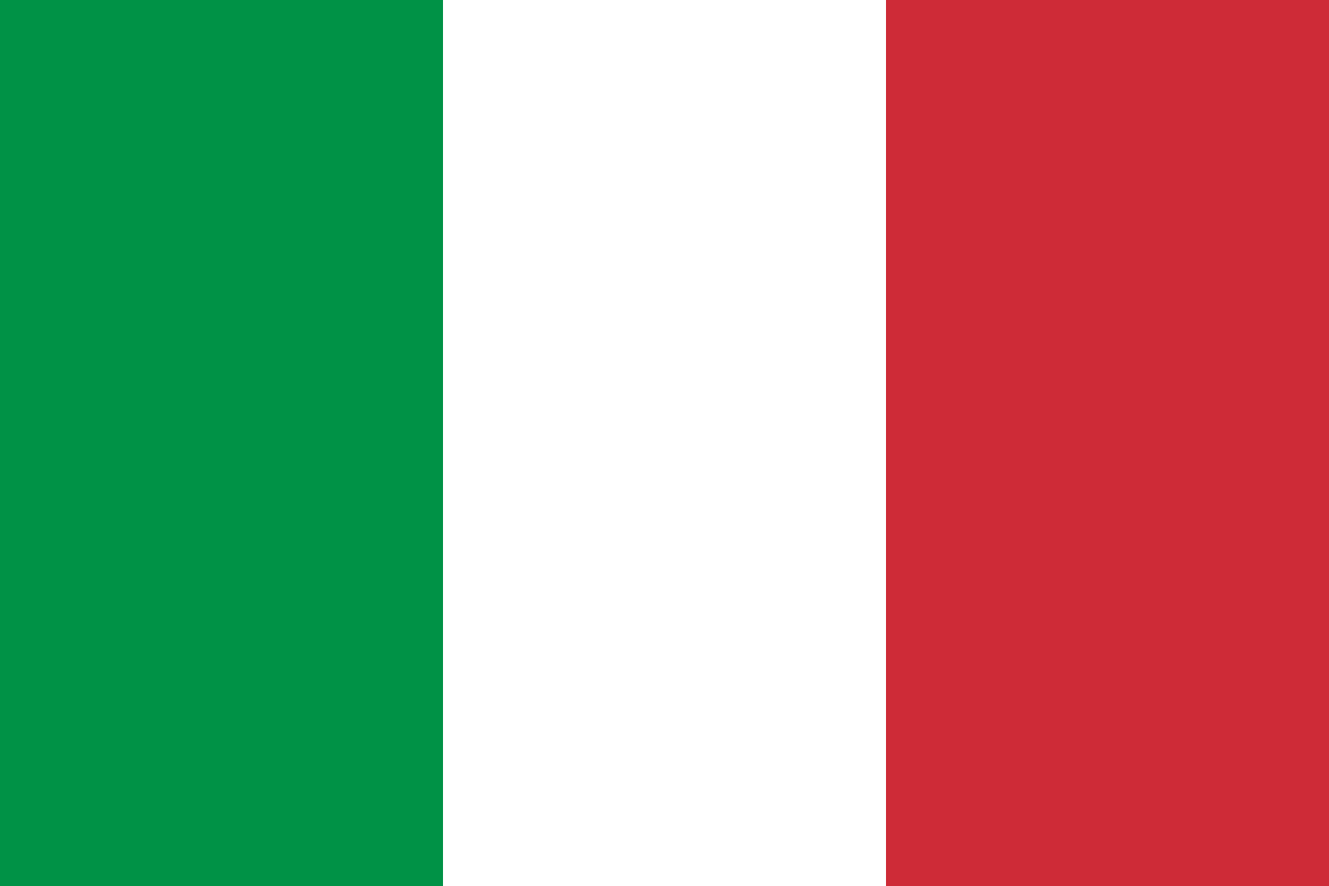 Png Images - Italian, Transparent background PNG HD thumbnail