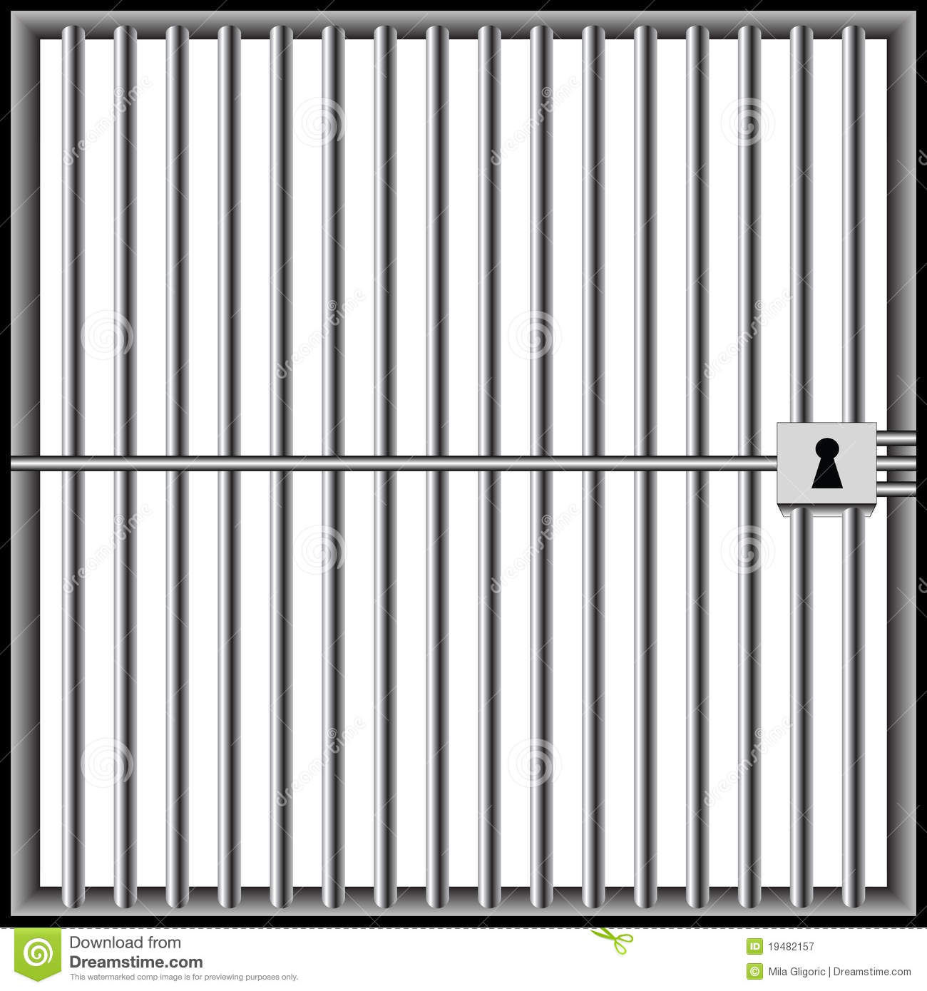 Prisoner Royalty Free Stock . - Jail, Transparent background PNG HD thumbnail