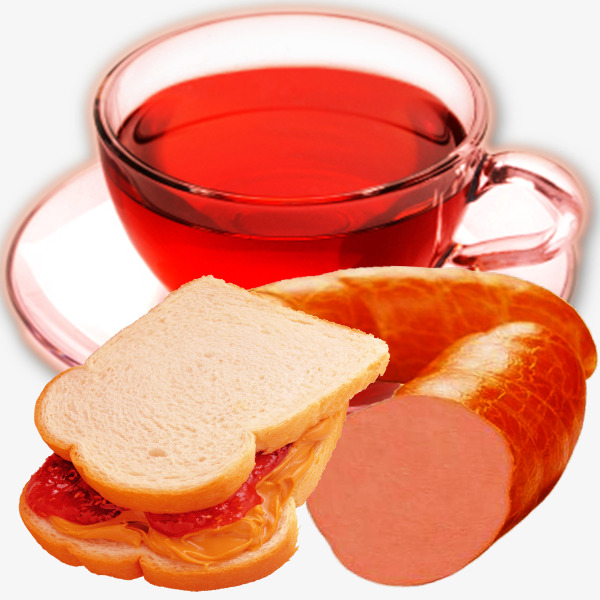 Jam Sandwich Free Png And Psd - Jam, Transparent background PNG HD thumbnail