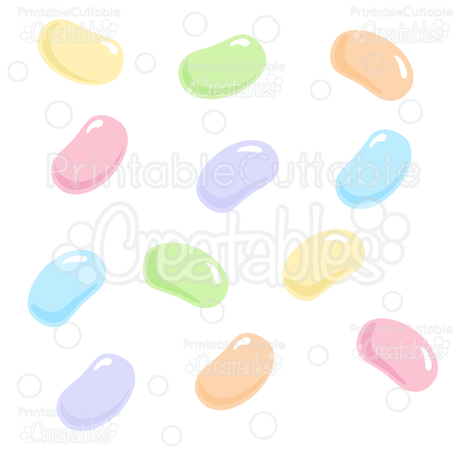 Free Png Jelly Hdpng.com 650 - Jelly, Transparent background PNG HD thumbnail