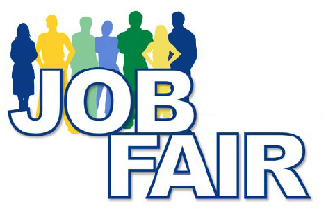 Jobfair.png - Job, Transparent background PNG HD thumbnail
