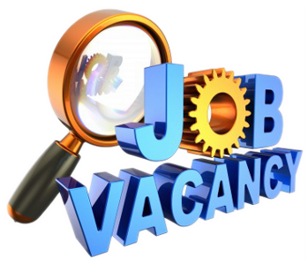 Jobs Png - Job, Transparent background PNG HD thumbnail