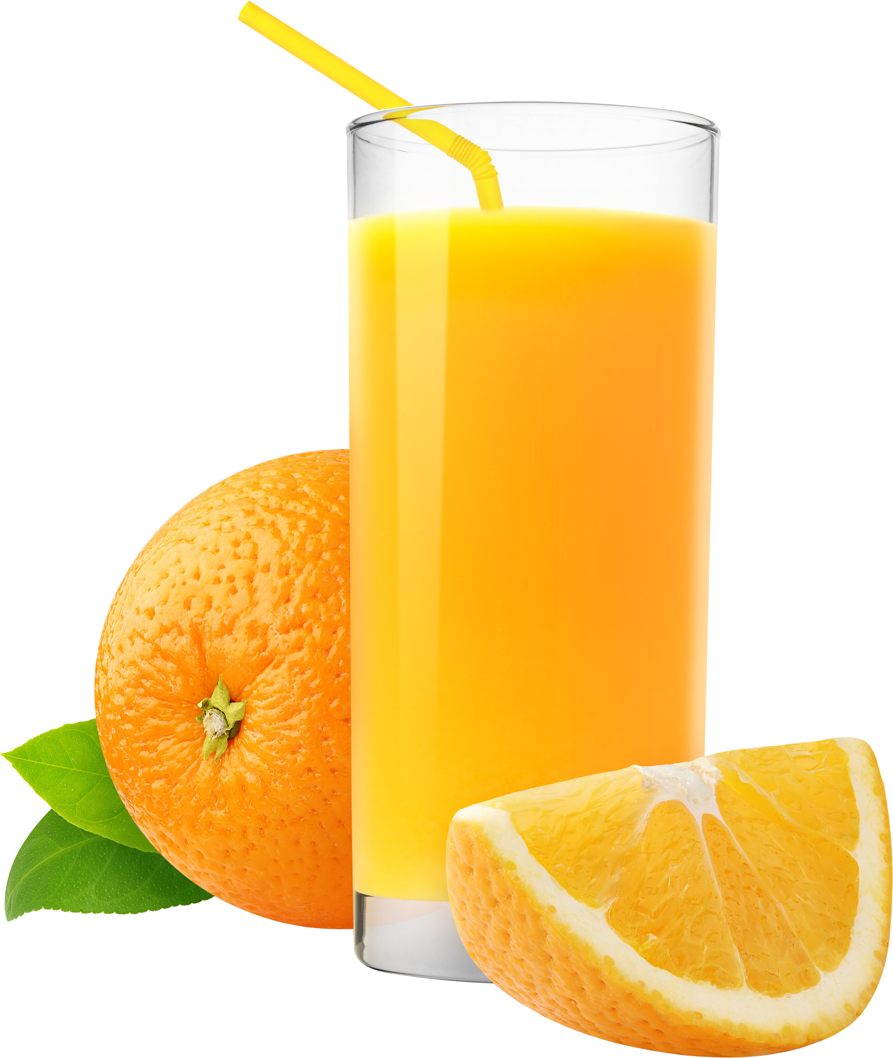Juice - Juice, Transparent background PNG HD thumbnail