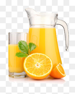 Orange Juice, Orange Juice, Orange, Fruit Png And Vector - Juice, Transparent background PNG HD thumbnail