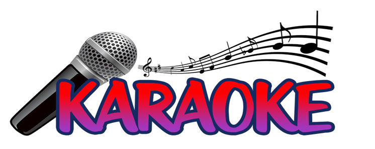 Free Png Karaoke Hdpng.com 746 - Karaoke, Transparent background PNG HD thumbnail