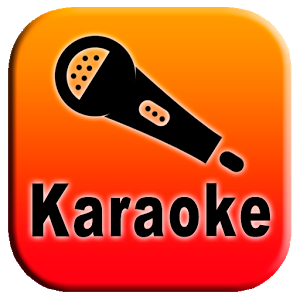 Karaoke App Free - Karaoke, Transparent background PNG HD thumbnail