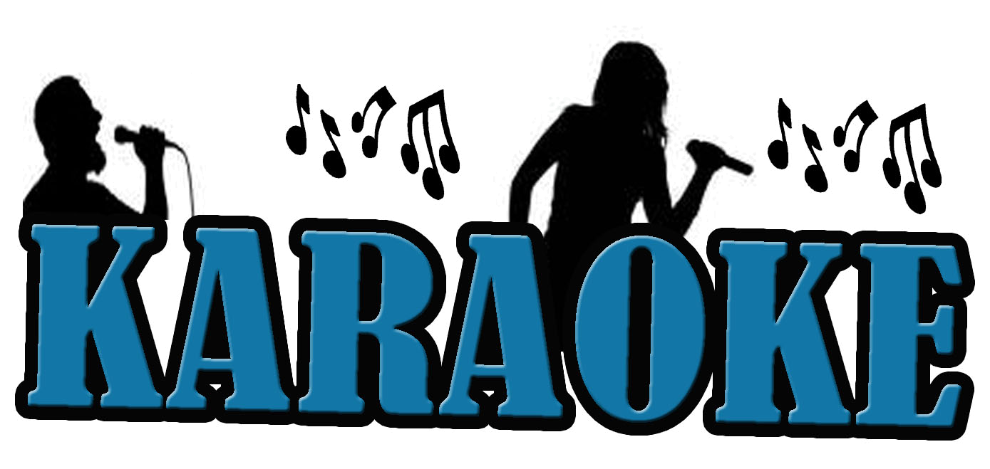 Karaoke Logo - Karaoke, Transparent background PNG HD thumbnail