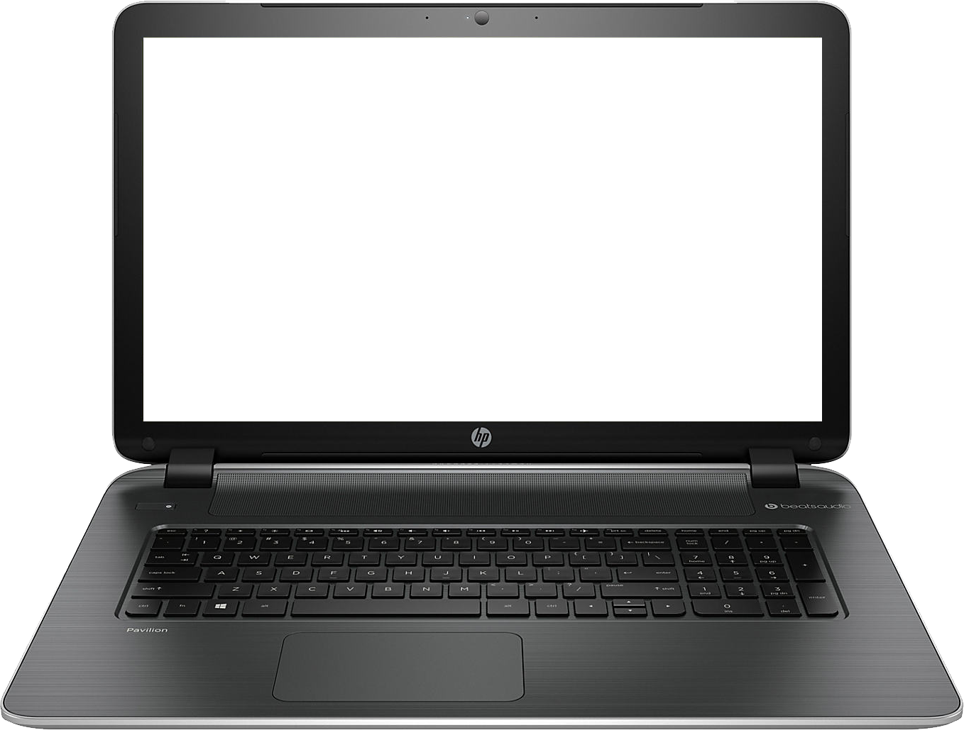 Laptop Png - Laptop, Transparent background PNG HD thumbnail