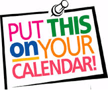 Homework Reminder Clipart Clipartcow. General Meeting Reminder Clipart Free Hdpng.com  - Meeting Reminder, Transparent background PNG HD thumbnail