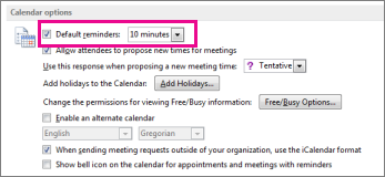 Set The Default Reminders - Meeting Reminder, Transparent background PNG HD thumbnail