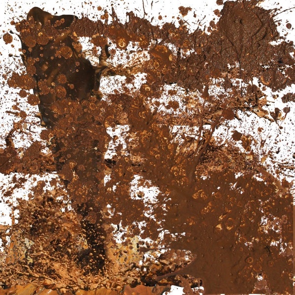 Mud, Mud, Soil, Earth PNG Ima