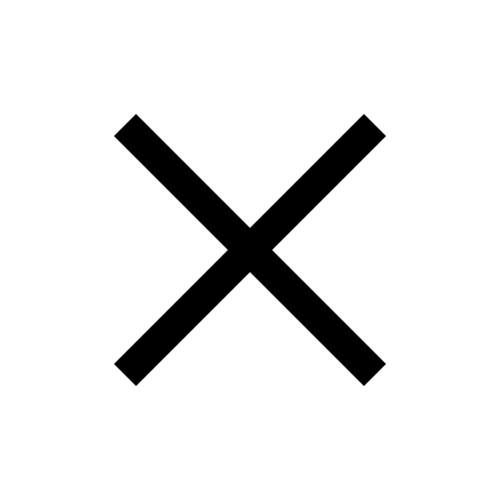 Multiplication symbol free ic