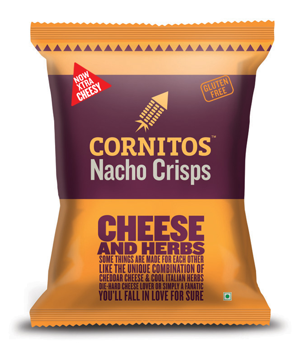 Free Png Nachos And Cheese Hdpng.com 614 - Nachos And Cheese, Transparent background PNG HD thumbnail