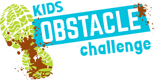 Kids Obstacle Challenge Is An Adventure And Obstacle Course Event Series For Kids Ages 5 16, With 10 15 Fun And Challenging Obstacles And Lots Of Mud! - Obstacle Course, Transparent background PNG HD thumbnail