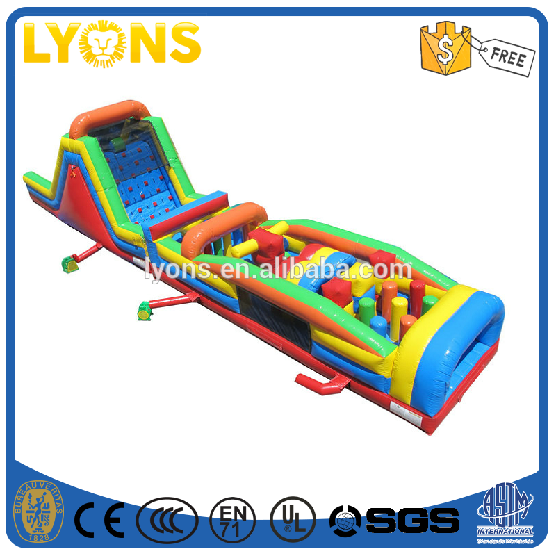 Obstacle Course, Obstacle Course Suppliers And Manufacturers At Alibaba Pluspng.com - Obstacle Course, Transparent background PNG HD thumbnail