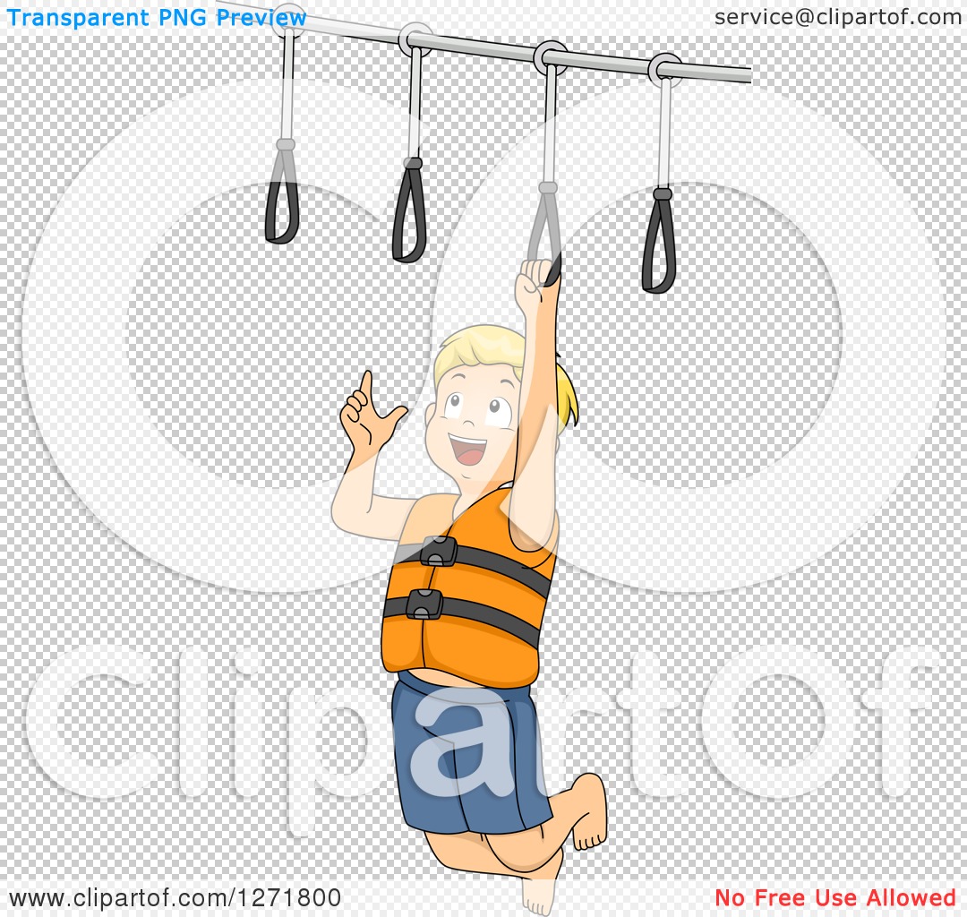 Png File Has A Hdpng.com  - Obstacle Course, Transparent background PNG HD thumbnail