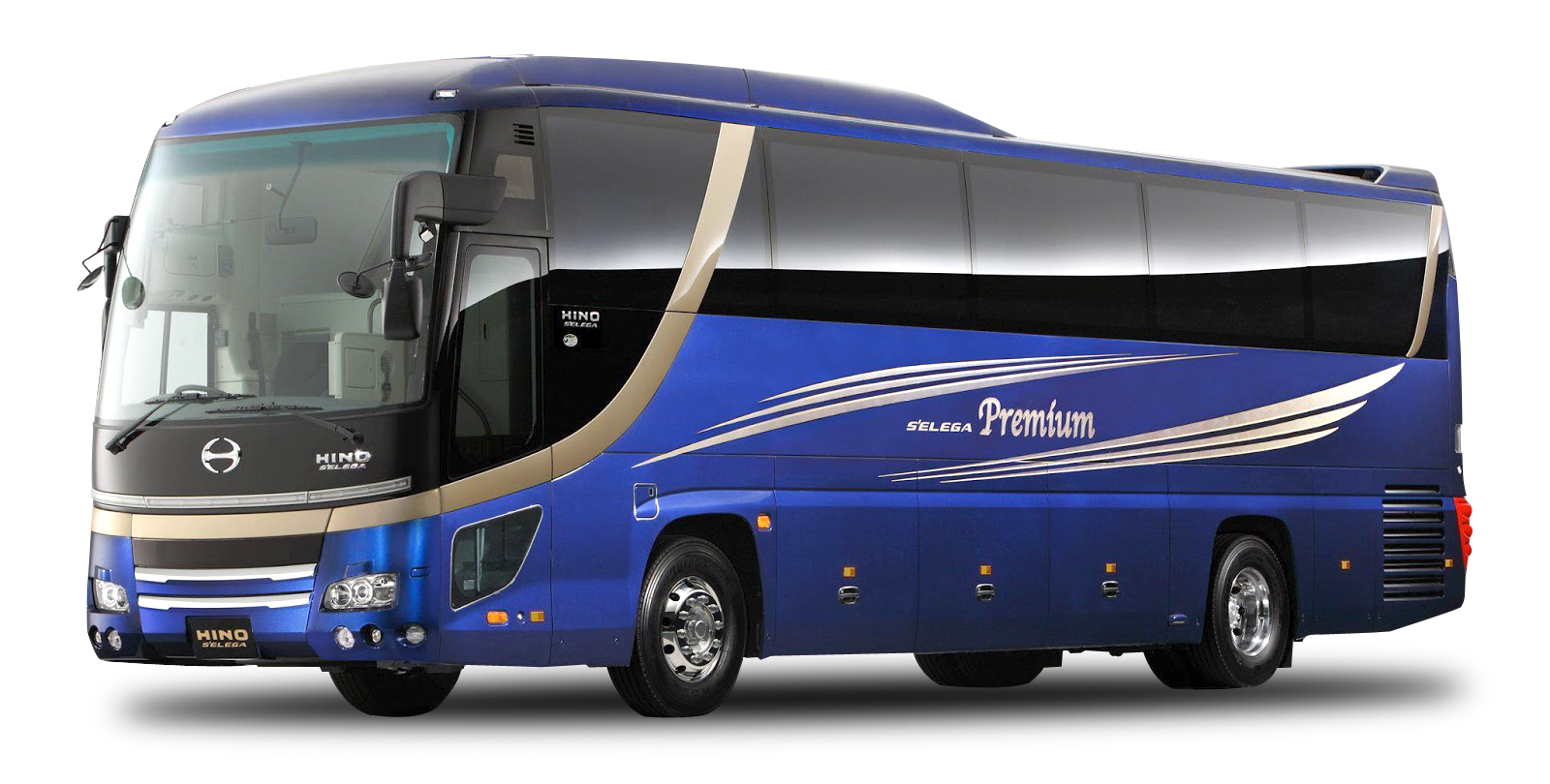 Download for free Bus PNG Pic