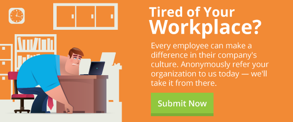Anonymous Employee Feedback - by TINYpulse, Free PNG Overworked Employees - Free PNG