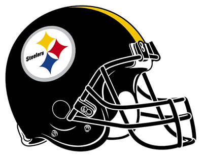 Free Png Pittsburgh Steelers - Football Helmet Drawing Steelers Free Clipart Images. Pittsburgh Hdpng.com , Transparent background PNG HD thumbnail