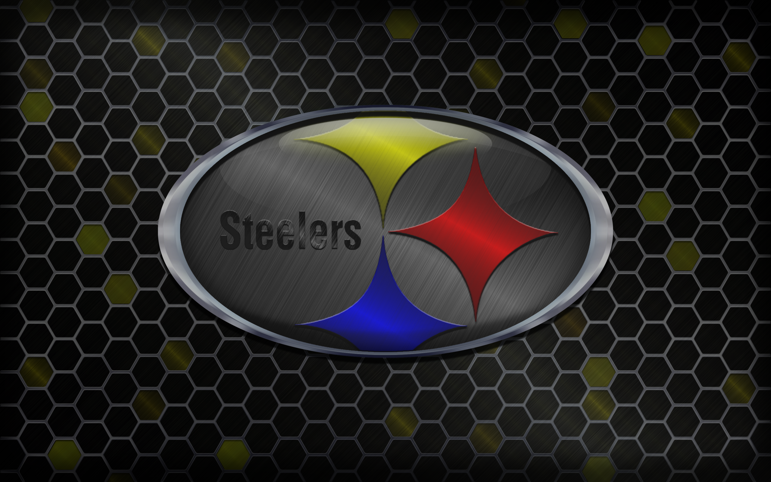 Free Png Pittsburgh Steelers - Hd Pittsburgh Steelers Wallpapers, Transparent background PNG HD thumbnail