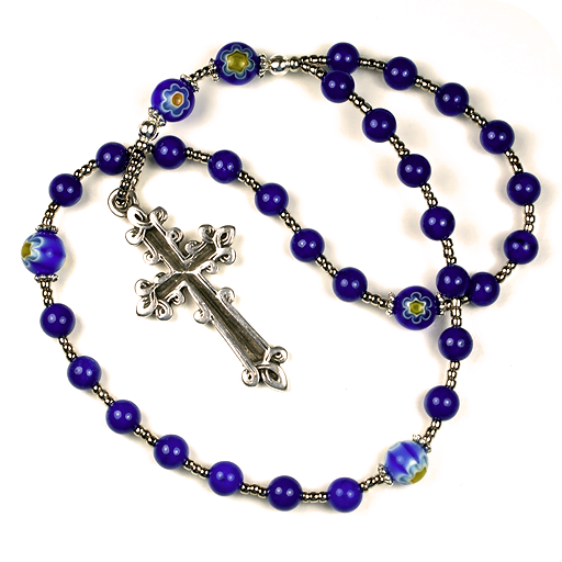 Amazon Pluspng.com: Rosary Beads Prayers Of The Holy Rosary With Audio For Kindle Fire Phone / Tablet Hd Hdx Free: Appstore For Android - Rosary Beads, Transparent background PNG HD thumbnail