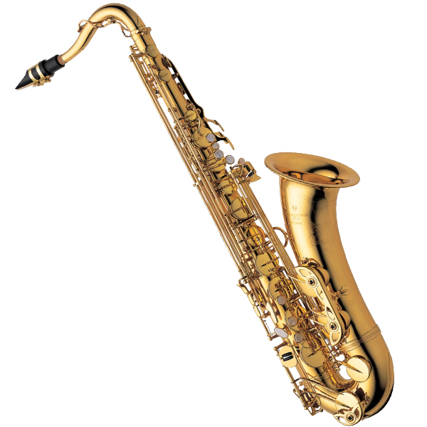 Alto, Alto Saxophone, Classic