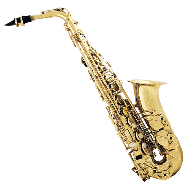 Alto, Alto Saxophone, Classic