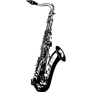 Tags: Media, Clip_Art, Public_Domain, Image, Png, Svg, Music, Instrument, Sax, Saxophone, Music, Instrument, Sax, Saxophone - Saxophone, Transparent background PNG HD thumbnail