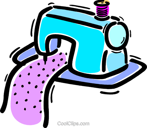 free-sewing-clipart-FPTFY-6.p