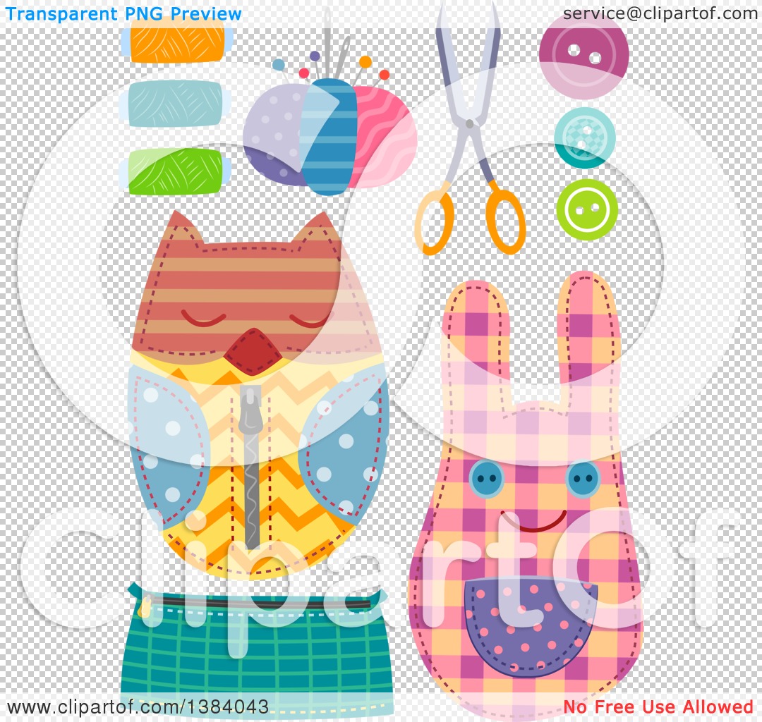 Png File Has A Hdpng.com  - Sewing Notions, Transparent background PNG HD thumbnail