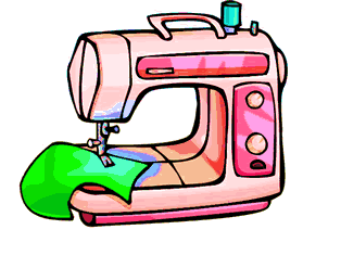 Sewing - Sewing Notions, Transparent background PNG HD thumbnail