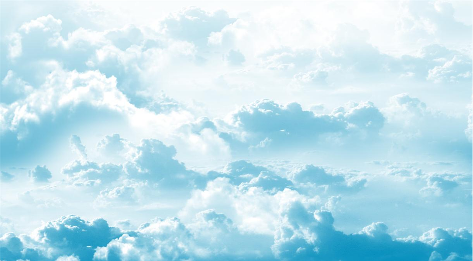 Clouds Sky Cartoon Vector Images Sun Background - Sky, Transparent background PNG HD thumbnail