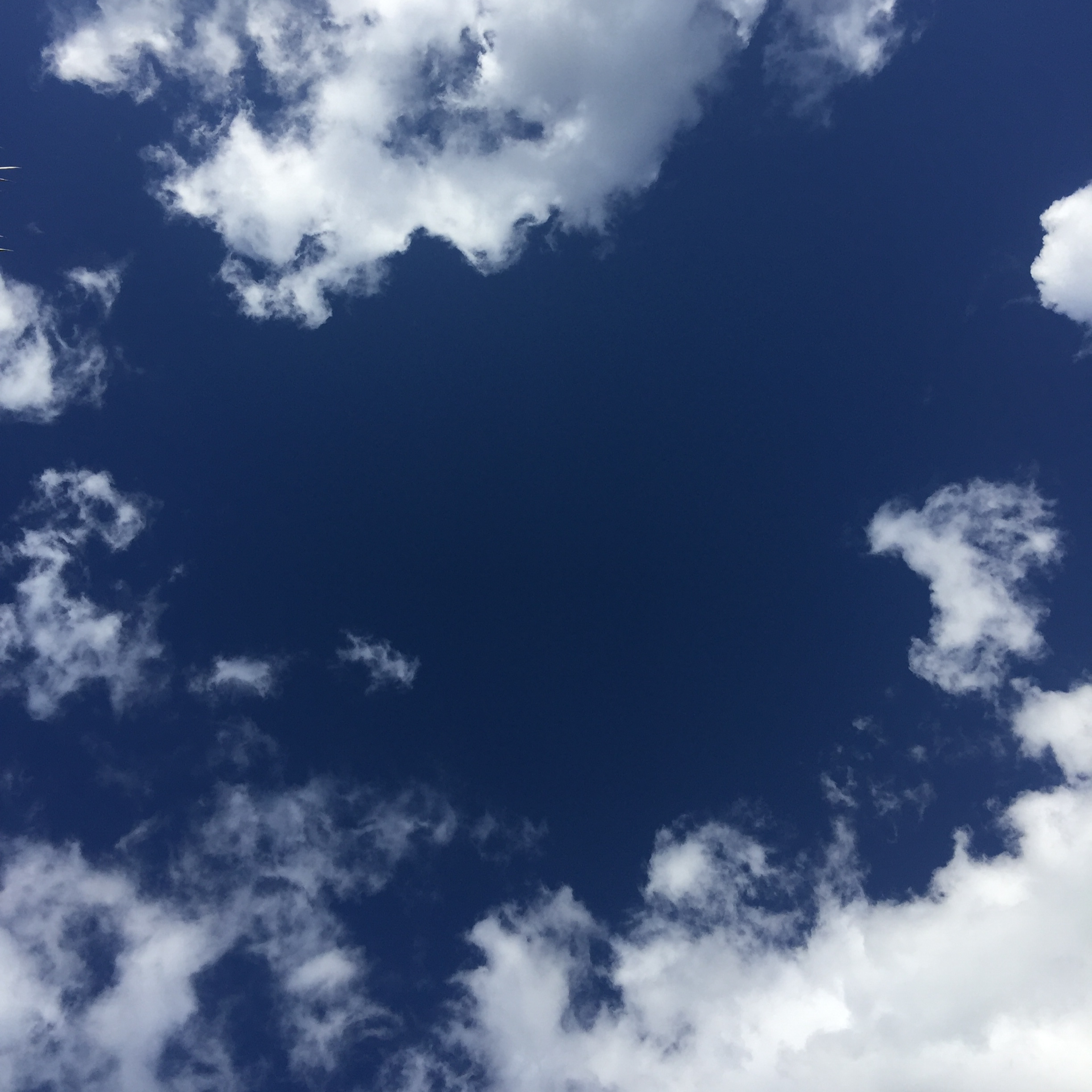 Free Download - Sky, Transparent background PNG HD thumbnail