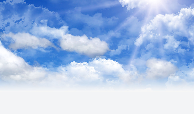 Free Illustration: Day, Sky, Cloud, Sun, Blue, White   Free Image On Pixabay   141165 - Sky, Transparent background PNG HD thumbnail