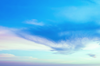 Free- Sky background by Winfi