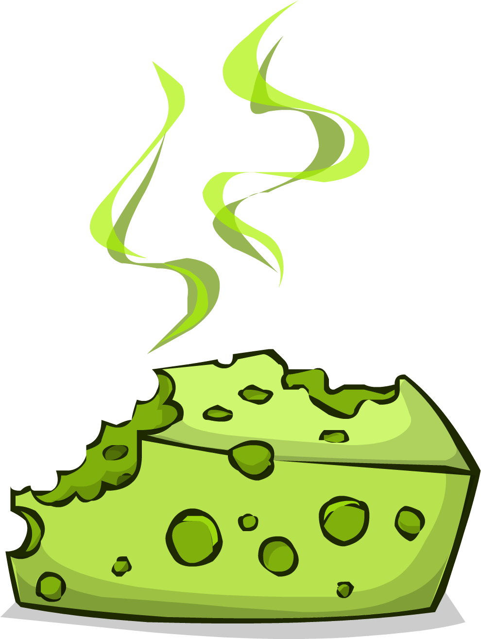 Smelly Cliparts #262244 - Smelly, Transparent background PNG HD thumbnail