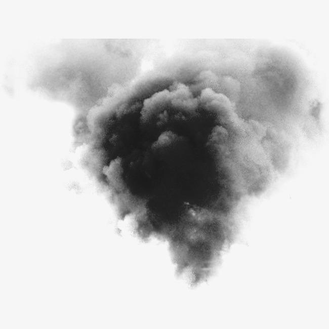 Smoke Png by Moonglowlilly Pl
