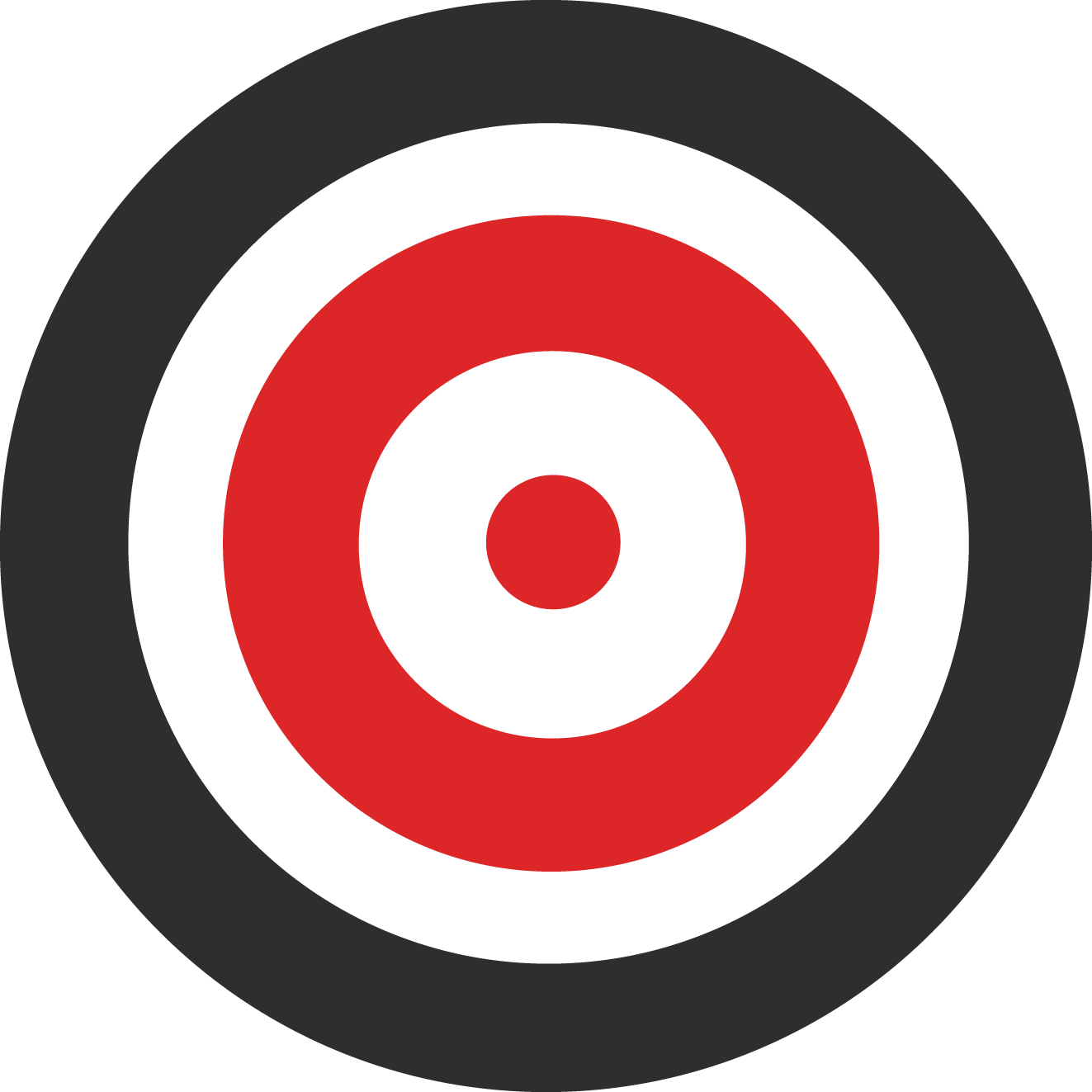 Target Png - Target Bullseye, Transparent background PNG HD thumbnail