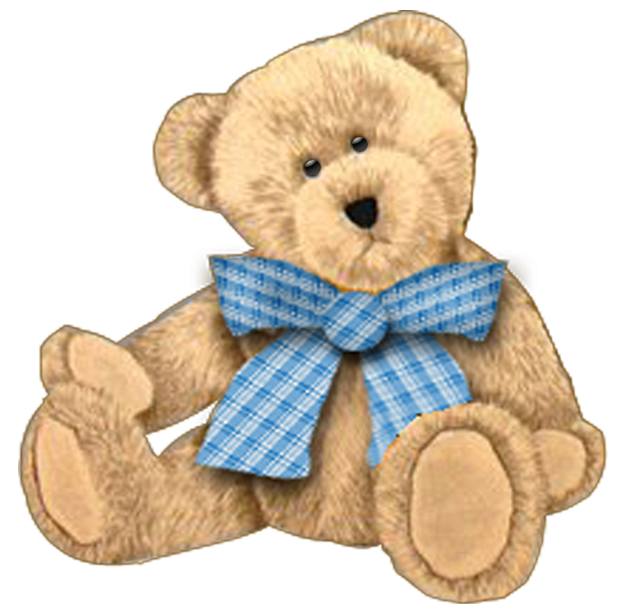 Teddy Bear Png - Teddy Bears, Transparent background PNG HD thumbnail