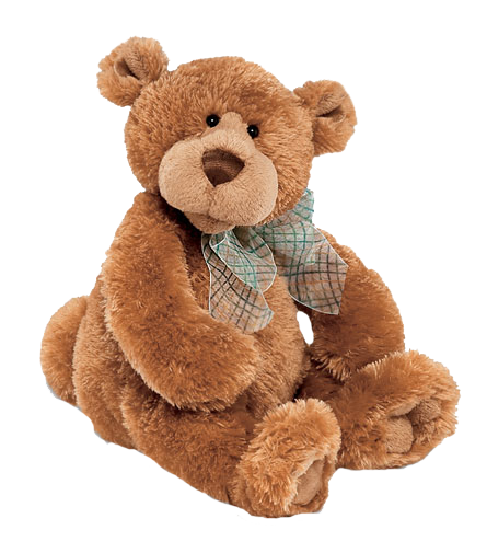 Free Png Teddy Bears - Teddy Bear Transparent Png Image, Transparent background PNG HD thumbnail