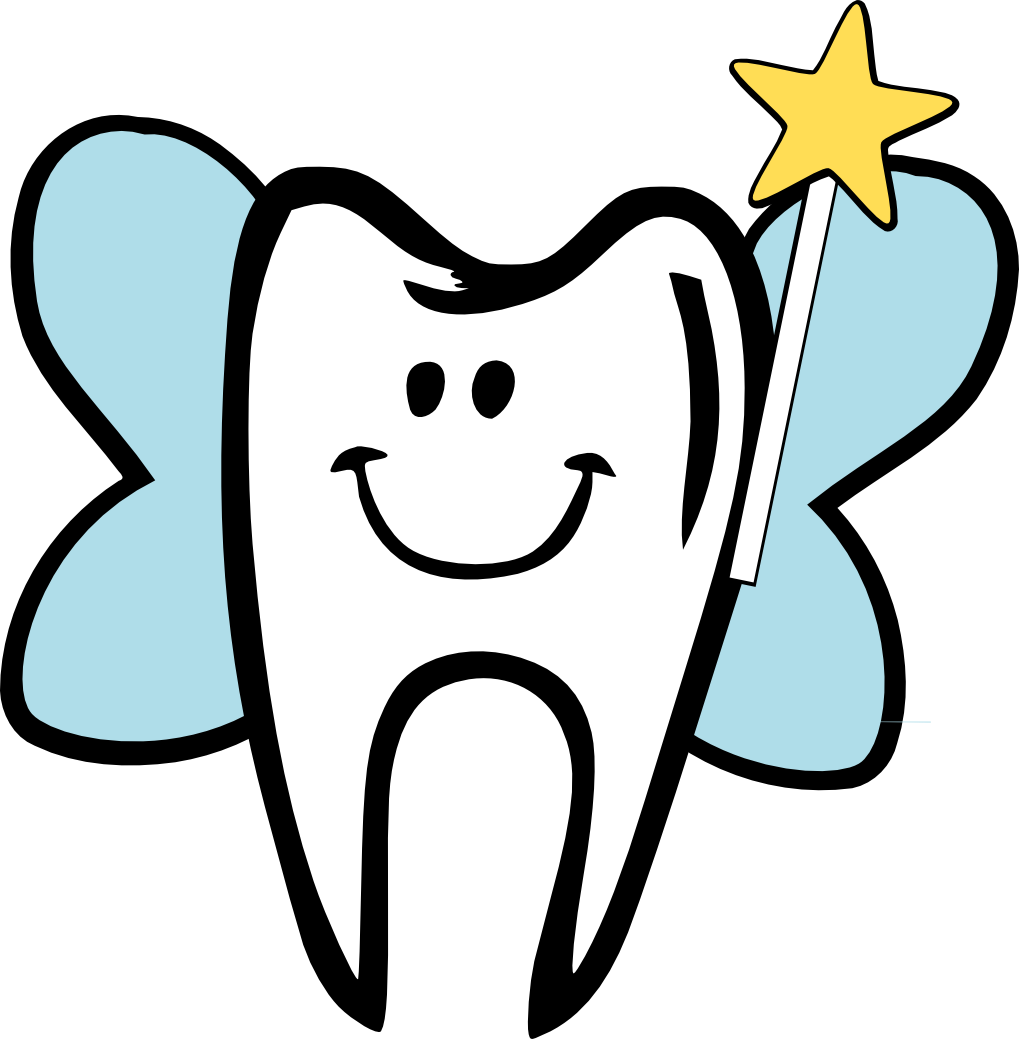 Tooth clip art free free clip